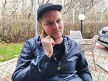 Невероятна история за детенце, само оцеляло 6 денонощия в Рила