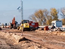 Стартира обществена поръчка за ремонт на пътя Гоце Делчев-Доспат, срокът за подаване на документи е 30.12.2022 година