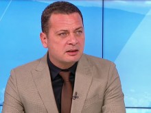 ���� ������, ���: �������� �� ������ � ����������� �� �����������