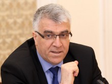 Проф. Румен Гечев: БСП ще настоява за промени в бюджета, които да съответстват на покупателната способност на българина  