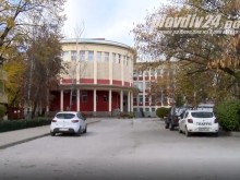 Студентският съвет на УХТ - Пловдив отговори на обвиненията