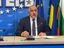 ����� �������: ��������� ������ � �� �� ������� ������������
