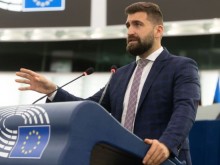 Андрей Новаков: България и Румъния са третирани нечестно в дебата за Шенген