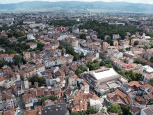 Пловдив ще получи още над 28 млн. лв. от ЕС за намаляване замърсяването на въздуха