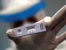 В Пекин е регистриран рекорден от началото на пандемията брой заразени с коронавирус