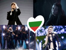 Променят правилата на "Евровизия"