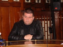 Започват отчужденията по "Модър-Царевец"