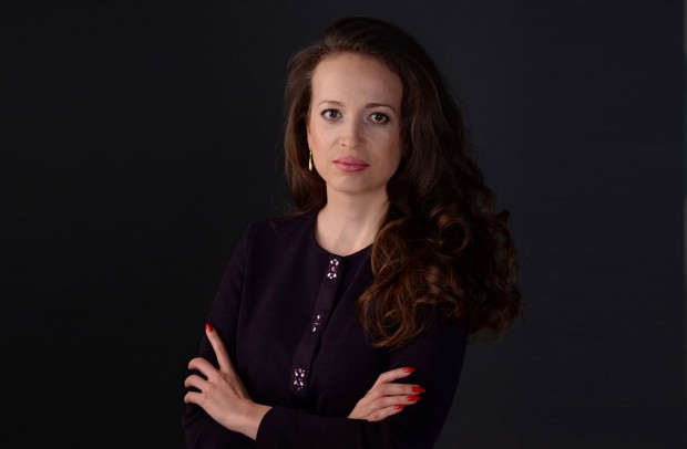 Доц. д-р Олга Борисова стана най-младият професор по специалността Право“