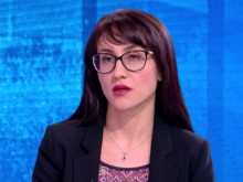 СГП: Сигналът за буса с мигранти е постъпил от Елхово