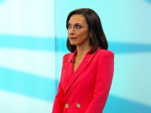 ����������: �� ��� ������ �� ����� ����� � ���� �� ������� ��� ������, ��� �� ������ ���