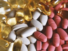 Тревожен ръст на употребата на антибиотици у нас, случаите на резистентност растат