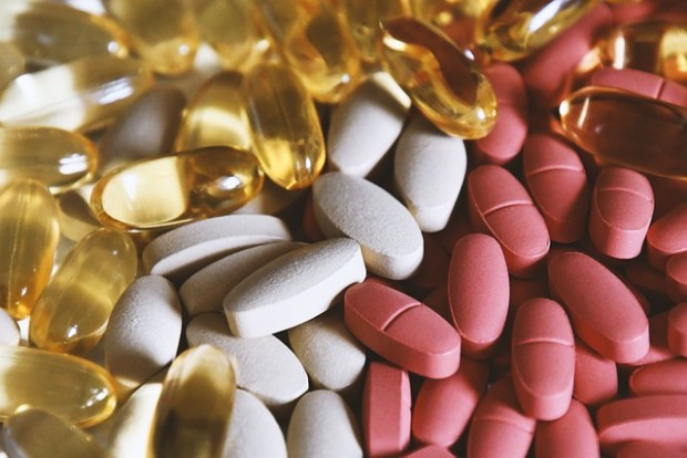 Тревожен ръст в употребата на антибиотици у нас докато страната