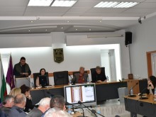Съветниците в Ловеч отмениха свое решение за финансова помощ на спортист, било незаконосъобразно