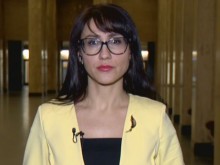 Говорителят на СГП: Категорично е установено, че полицейският патрул не е препречил пътя на буса с мигранти
