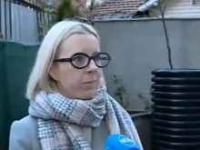 Близките на убития на Женския пазар искат справедлива присъда