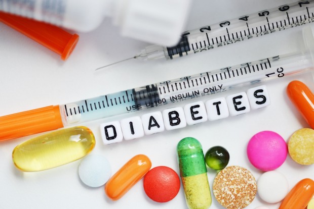 Безплатни изследвания за диабет ще има в Сливен