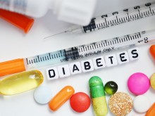 Безплатни изследвания за диабет ще има в Сливен