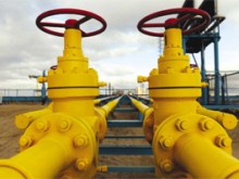 Временно спира газоподаването за Добрич поради технически преглед