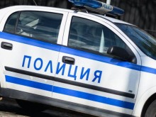 Извършител на кражба на стойност 2000 лева е задържан при операция по битовата престъпност на РУ-Сливен