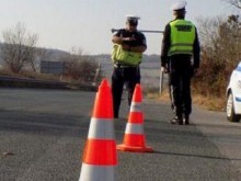 Тежка катастрофа взе жертва, има и човек, който е с опасност за живота