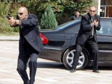 Ако мечтаете за работа като агент 007 – НСО ви търси
