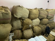 Вижте какво откри ОД МВР Пловдив