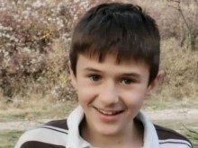 Сашко от Перник има празник днес