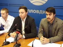 Гонят председателя на СС в УХТ за уронване престижа на университета
