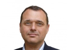 Искрен Веселинов с тежки думи за разбиването на МВР