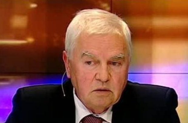 Проф. Йордан Начев: И пиле не може да прехвръкне в граничния район на Турция, ако някой не го пусне