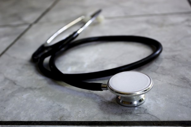 Безплатни медицински прегледи започват в Несебър и околността