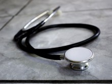 Безплатни медицински прегледи започват в Несебър и околността