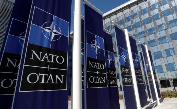 Euractiv: Благодарение на САЩ в НАТО надделя по-умереният подход към Русия