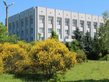 Правителството ще финансира с 1 млн. лв. Тараклийския държавен университет