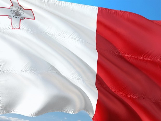 Правителството закрива почетното консулство в Малта