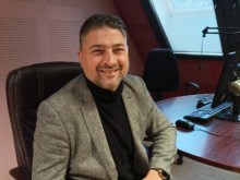 Д-р Деян Димитров, юрист: България има специфична локация, но пропуска възможности да реализира ценни проекти