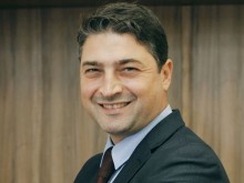 Юрист: България има специфична локация, но пропуска възможности да реализира ценни проекти
