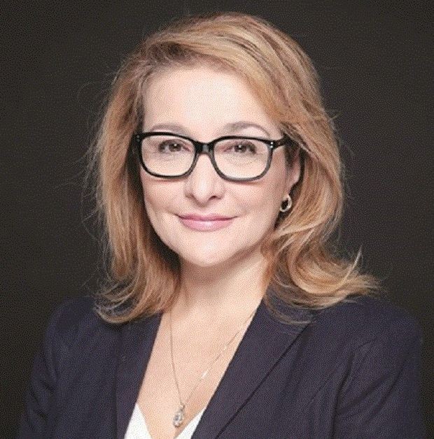 Проф. Антоанета Христова: Предстоят ни нелеки месеци, не виждаме светлина в тунела, а държавата е в стрес