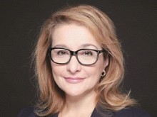 Проф. Антоанета Христова: Предстоят ни нелеки месеци, не виждаме светлина в тунела, а държавата е в стрес