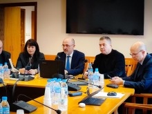 Цените на клиничните пътеки се увеличават с 8%