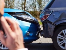 Променят правилата за изплащане на автомобилни щети, настъпили извън страната