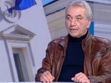 Росен Карадимов: ББР няма да е тайнствена кредитна институция
