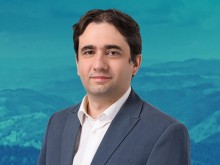 Божидар Божанов: Партиите са ориентирани вече към местните избори