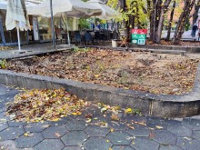 Пловдивчанин: Докога ще продължава това безумие?