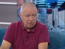Михаил Константинов: България трябва да избере начина, по който гласуват хората по света – с хартия