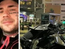 Ясен Тодоров: 30 години затвор е максималното наказание, което може да получи Георги Семерджиев