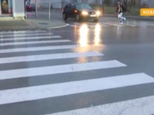 �������� ���� �� ��������� ������