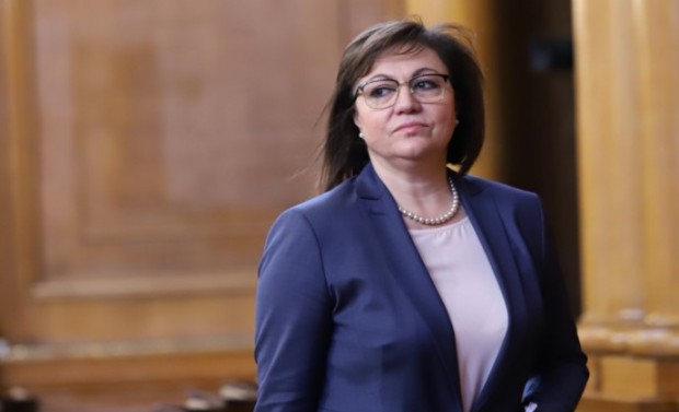 ������: �������������� �� ������� ������ ��� �� ��������� � �� ����� ������ � �� ������, �� �� ��������� ���� �� ������