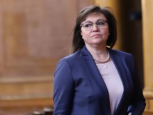 ������: �������������� �� ������� ������ ��� �� ��������� � �� ����� ������ � �� ������, �� �� ��������� ���� �� ������