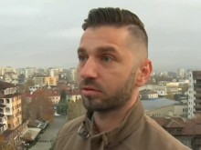 Шофьор от Хасково: Полицаи от Пловдив ме глобиха два пъти за едно и също нарушение